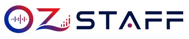 OzStaff